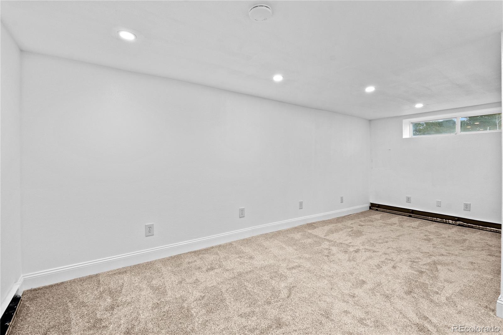 MLS Image #19 for 7819  hill crest drive,louviers, Colorado