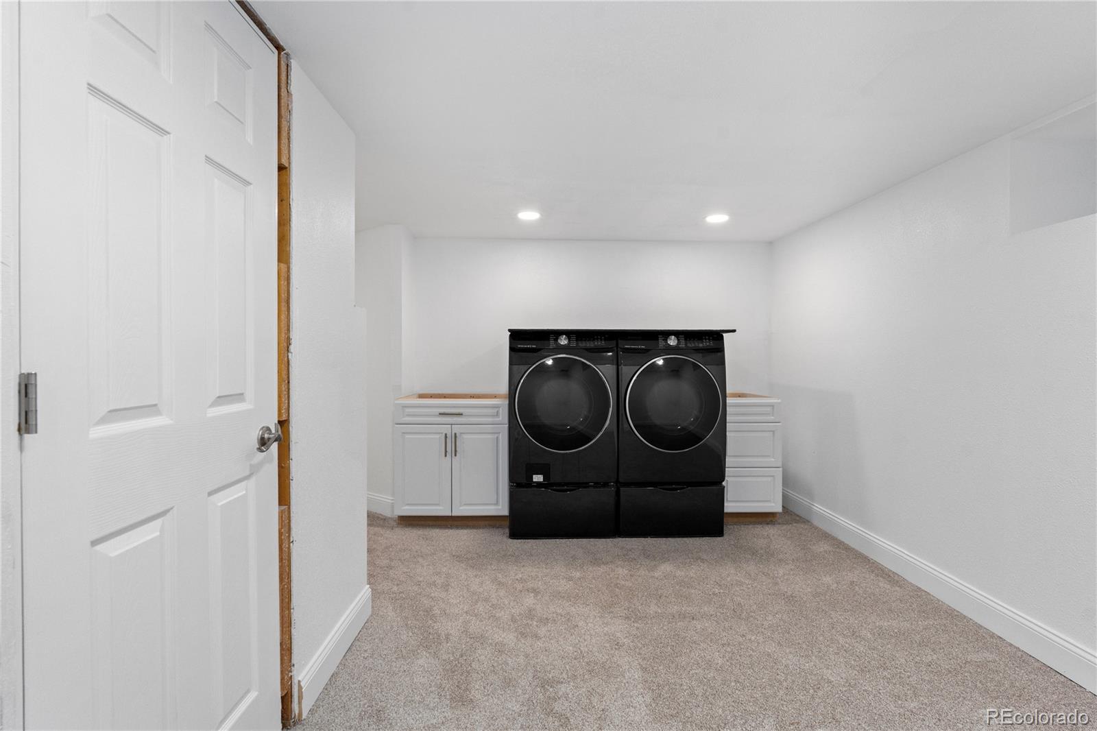 MLS Image #20 for 7819  hill crest drive,louviers, Colorado