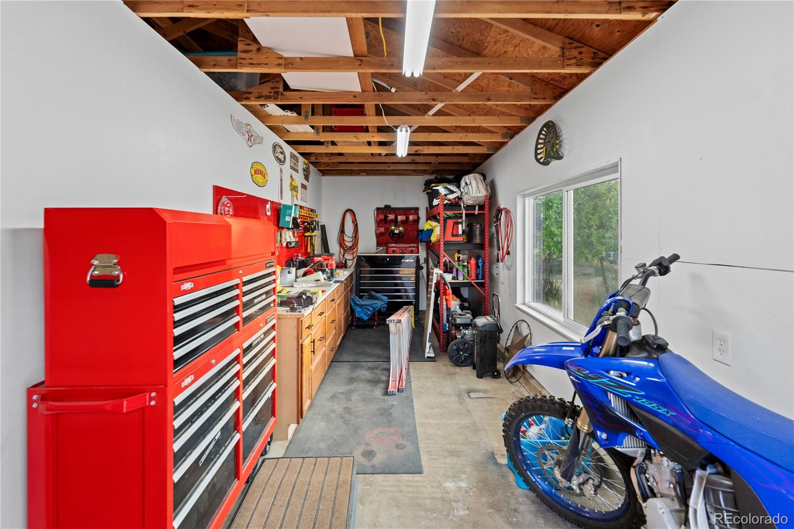 MLS Image #23 for 7819  hill crest drive,louviers, Colorado