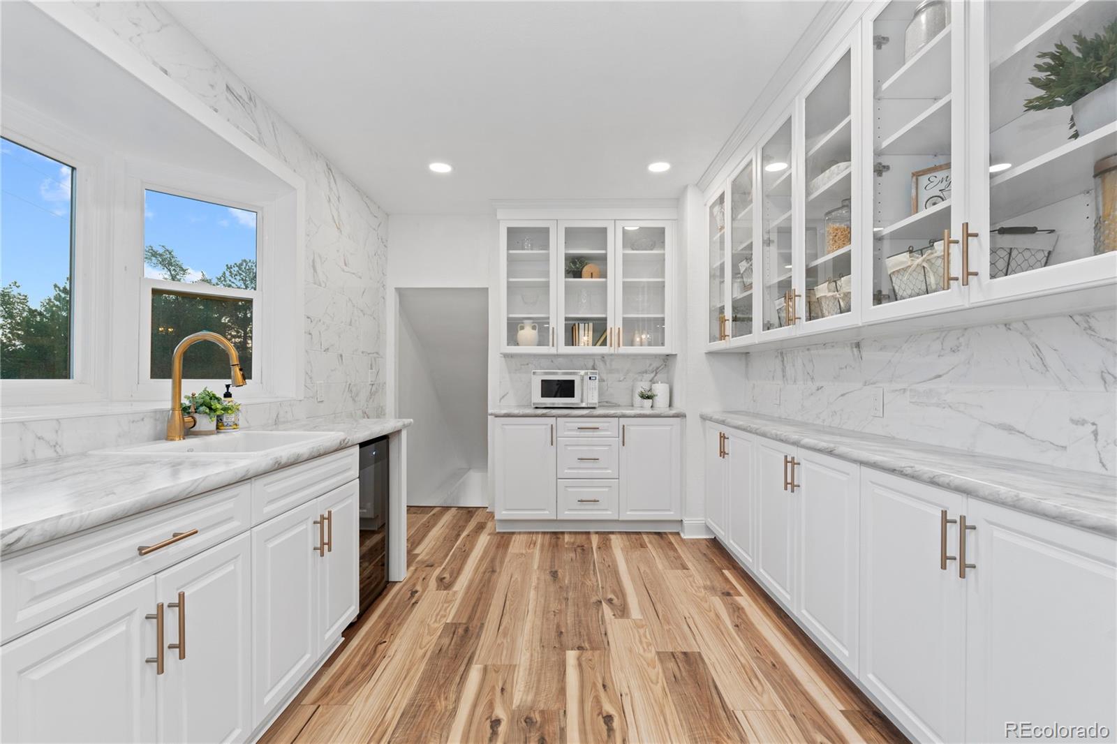 MLS Image #9 for 7819  hill crest drive,louviers, Colorado