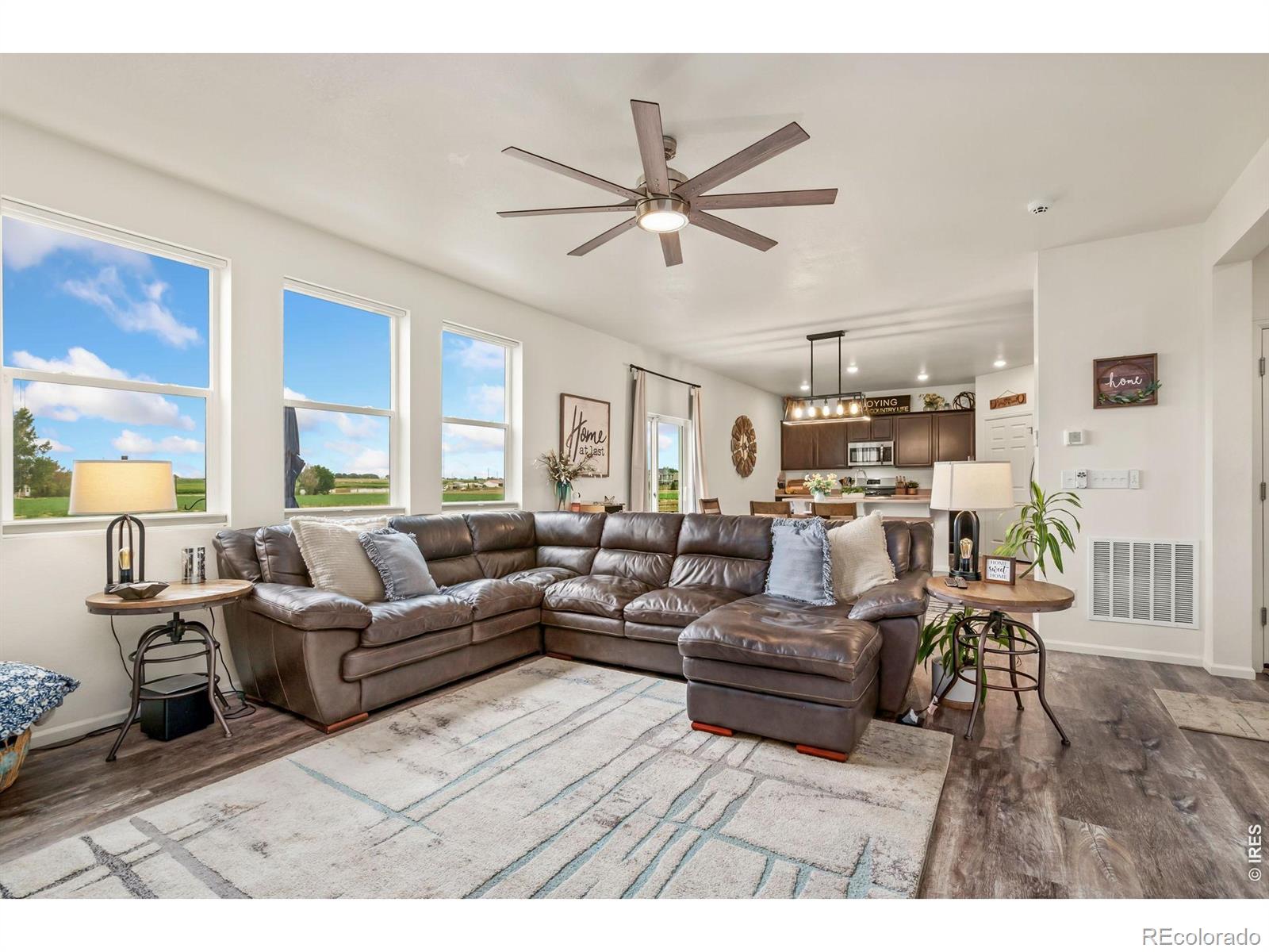 MLS Image #10 for 323  central avenue,severance, Colorado