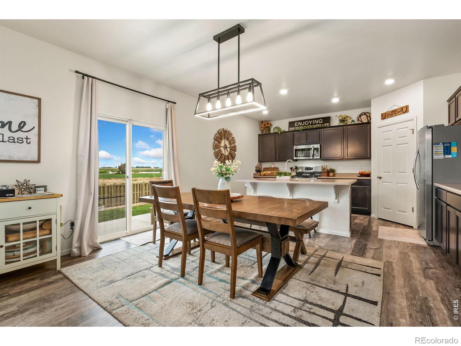 MLS Image #11 for 323  central avenue,severance, Colorado