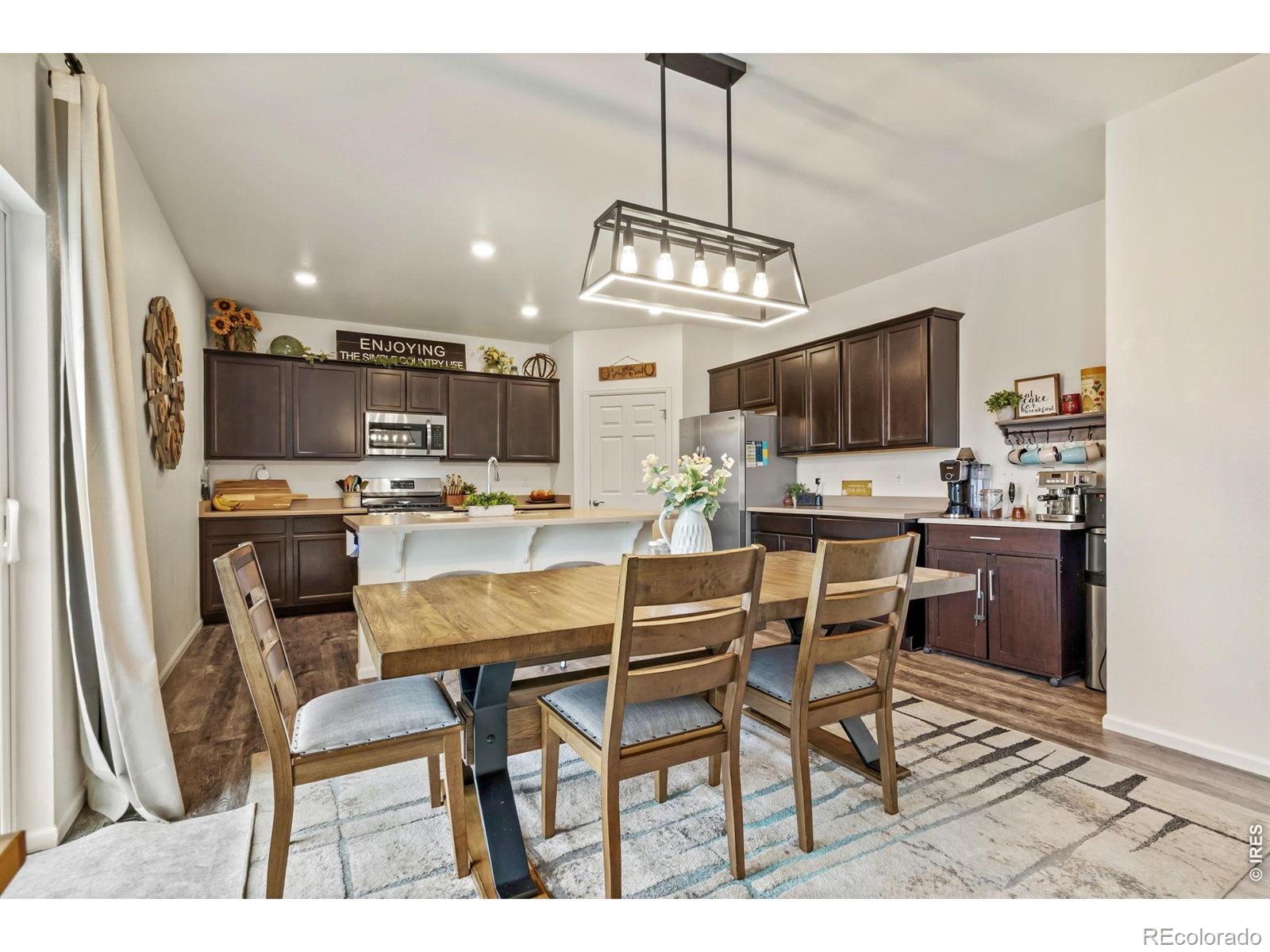 MLS Image #12 for 323  central avenue,severance, Colorado