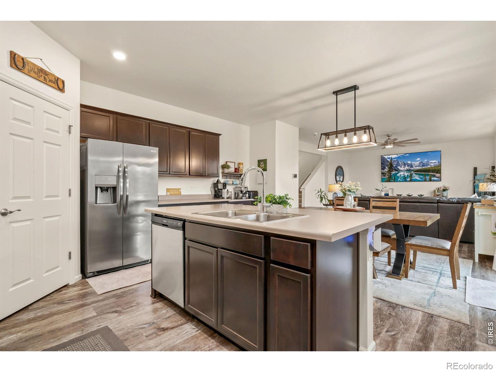 MLS Image #14 for 323  central avenue,severance, Colorado