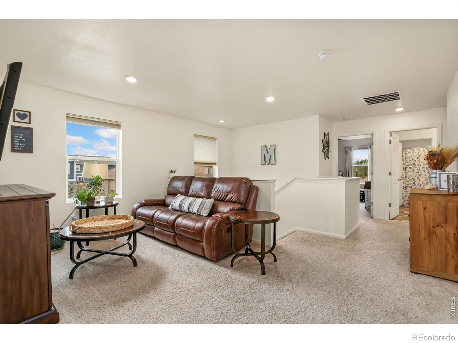 MLS Image #17 for 323  central avenue,severance, Colorado