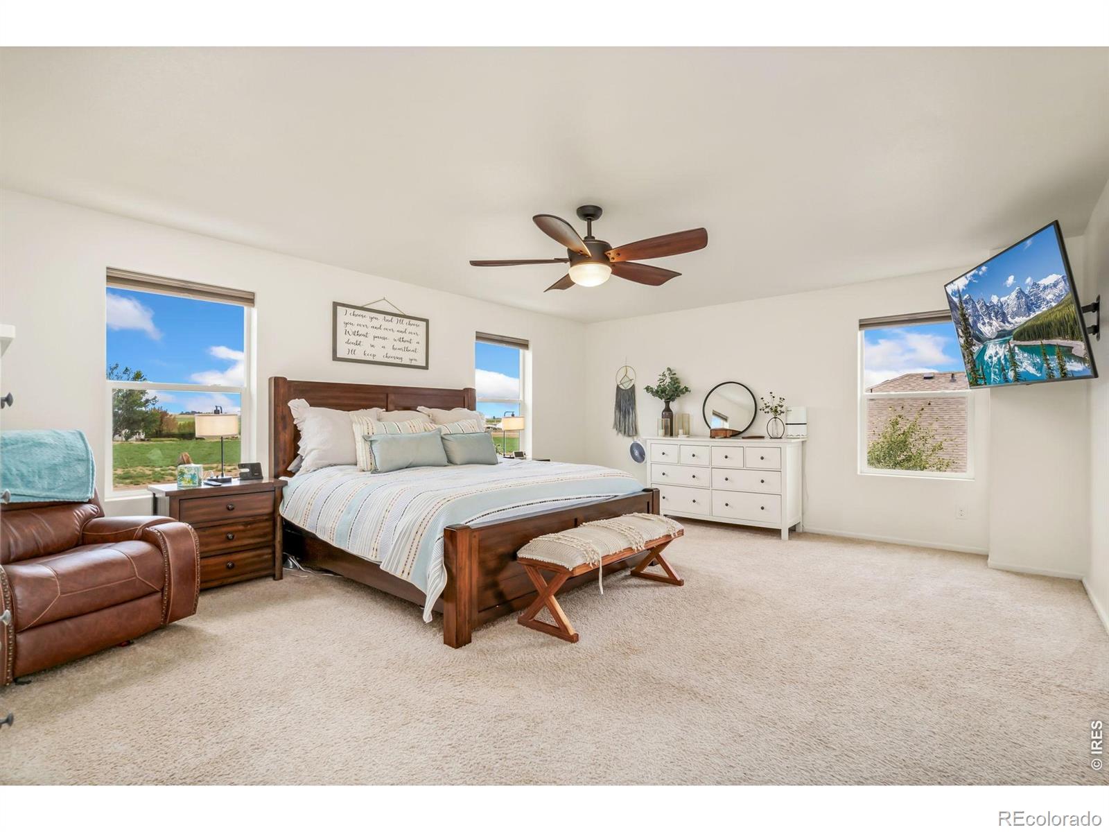 MLS Image #18 for 323  central avenue,severance, Colorado