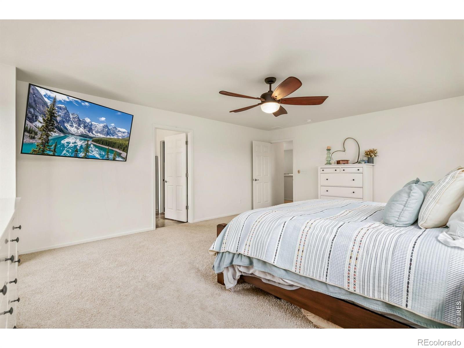 MLS Image #19 for 323  central avenue,severance, Colorado