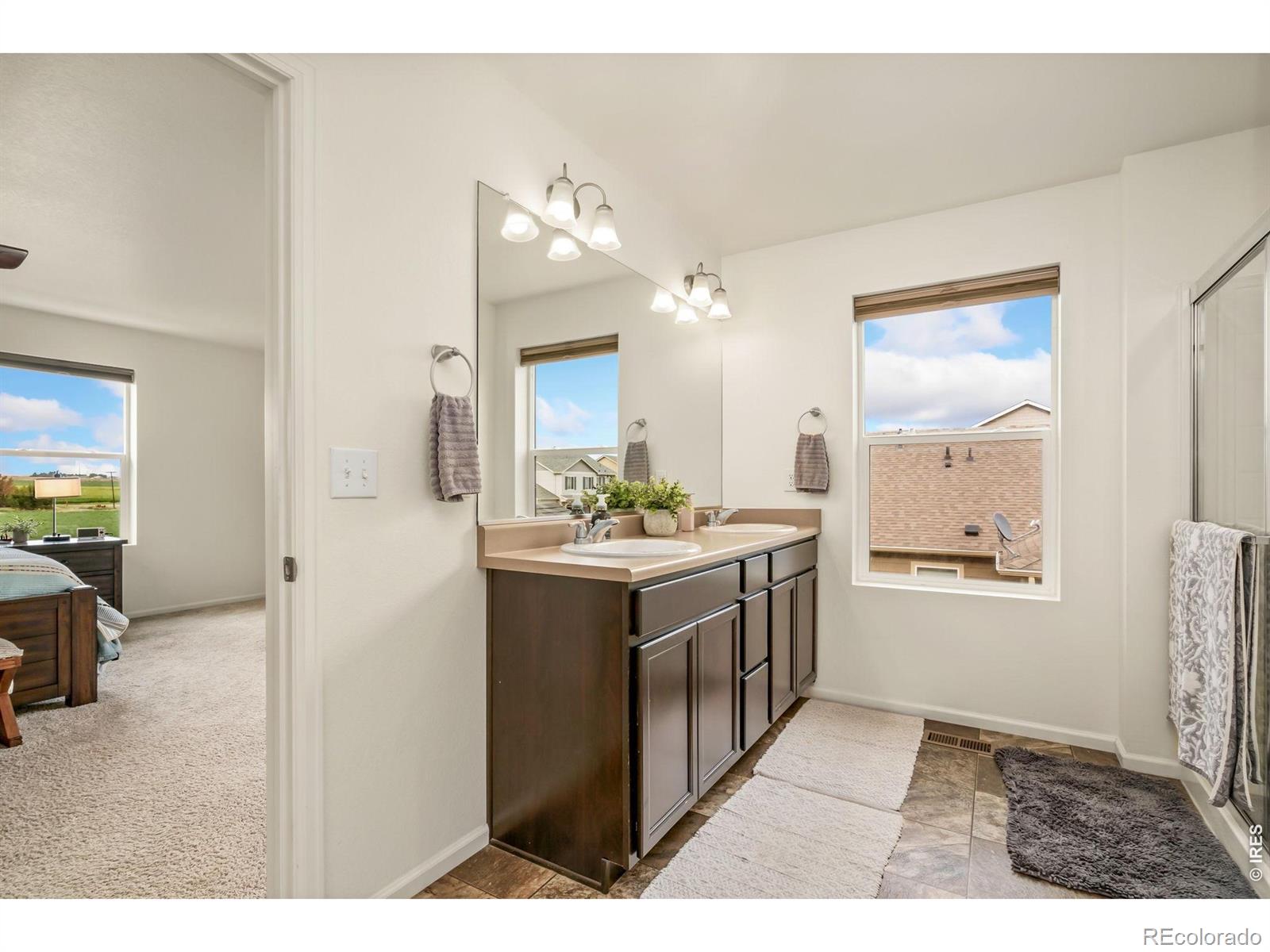 MLS Image #20 for 323  central avenue,severance, Colorado