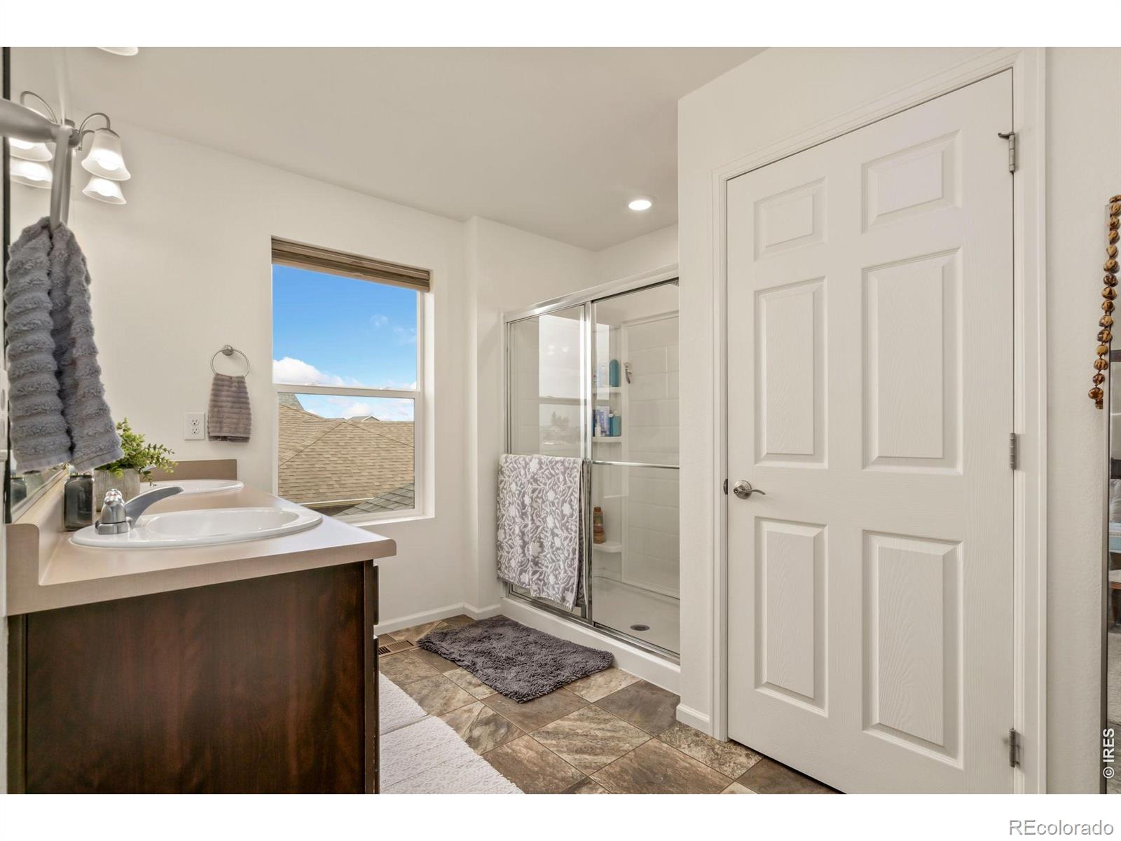 MLS Image #21 for 323  central avenue,severance, Colorado
