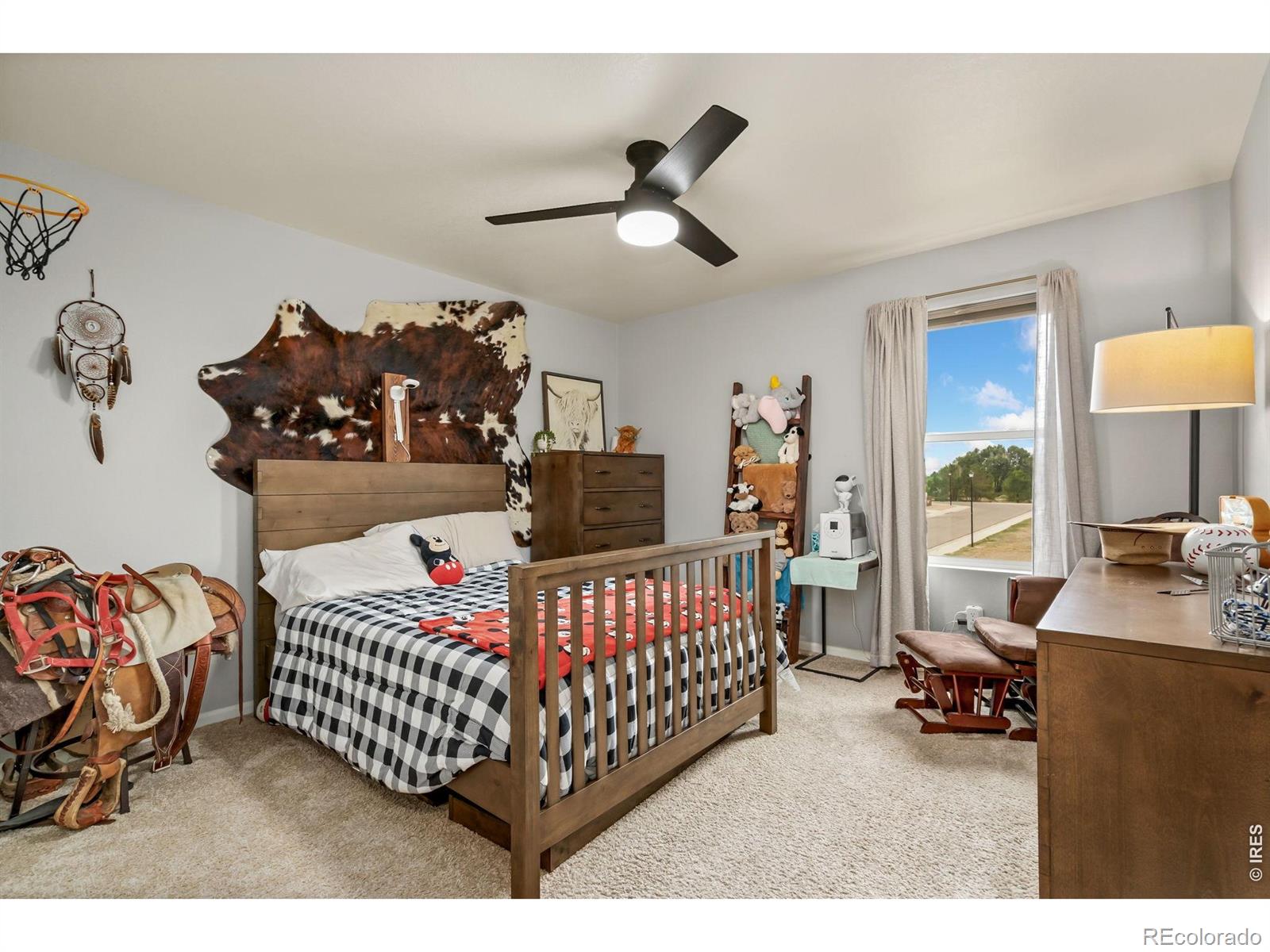 MLS Image #22 for 323  central avenue,severance, Colorado