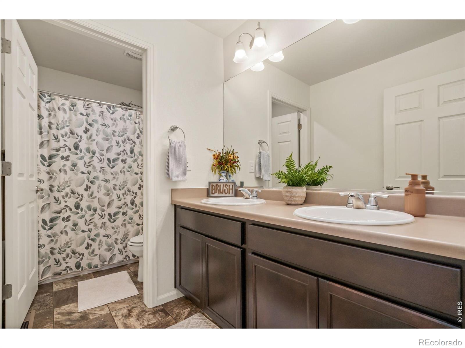 MLS Image #23 for 323  central avenue,severance, Colorado