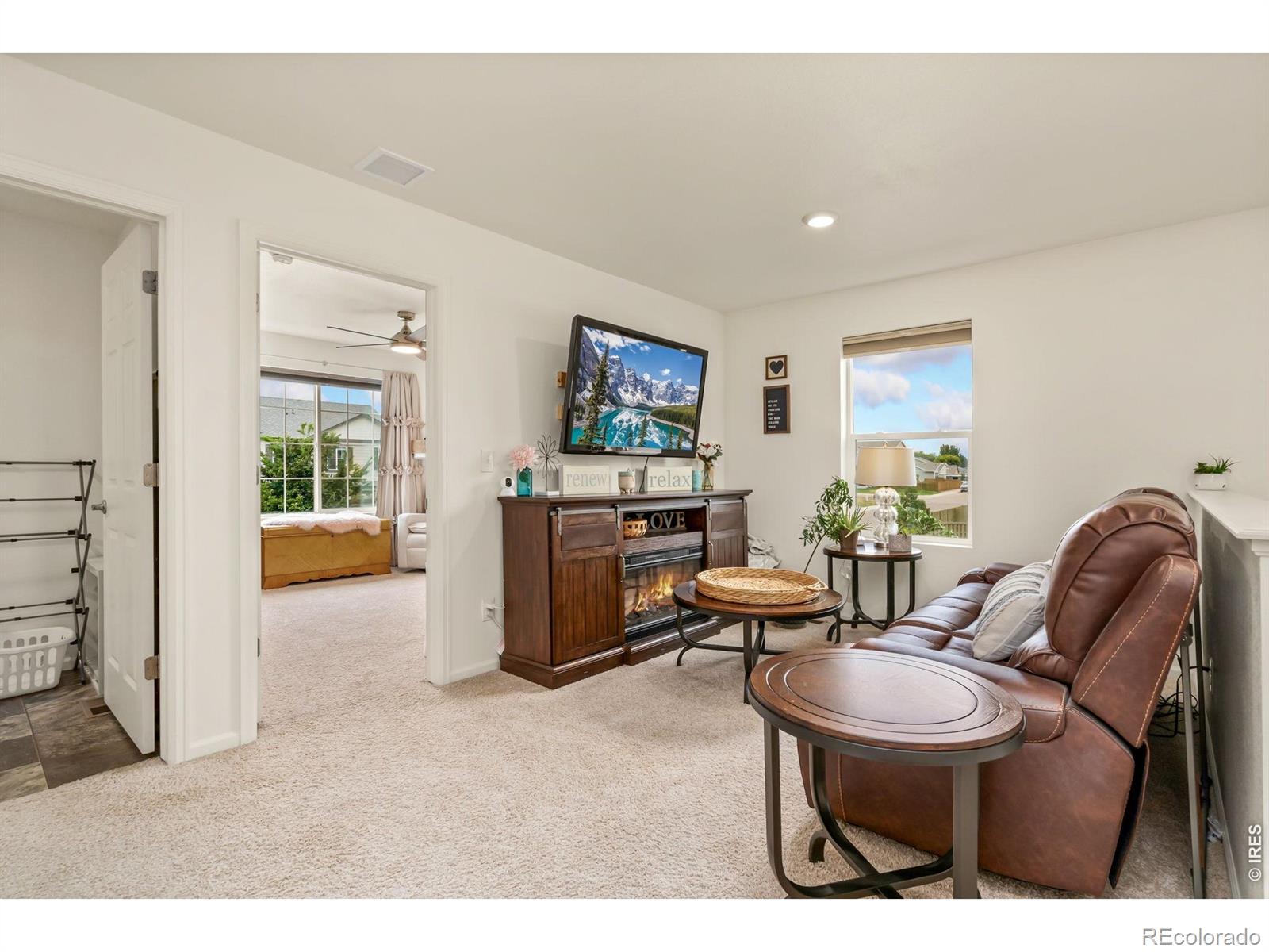 MLS Image #25 for 323  central avenue,severance, Colorado