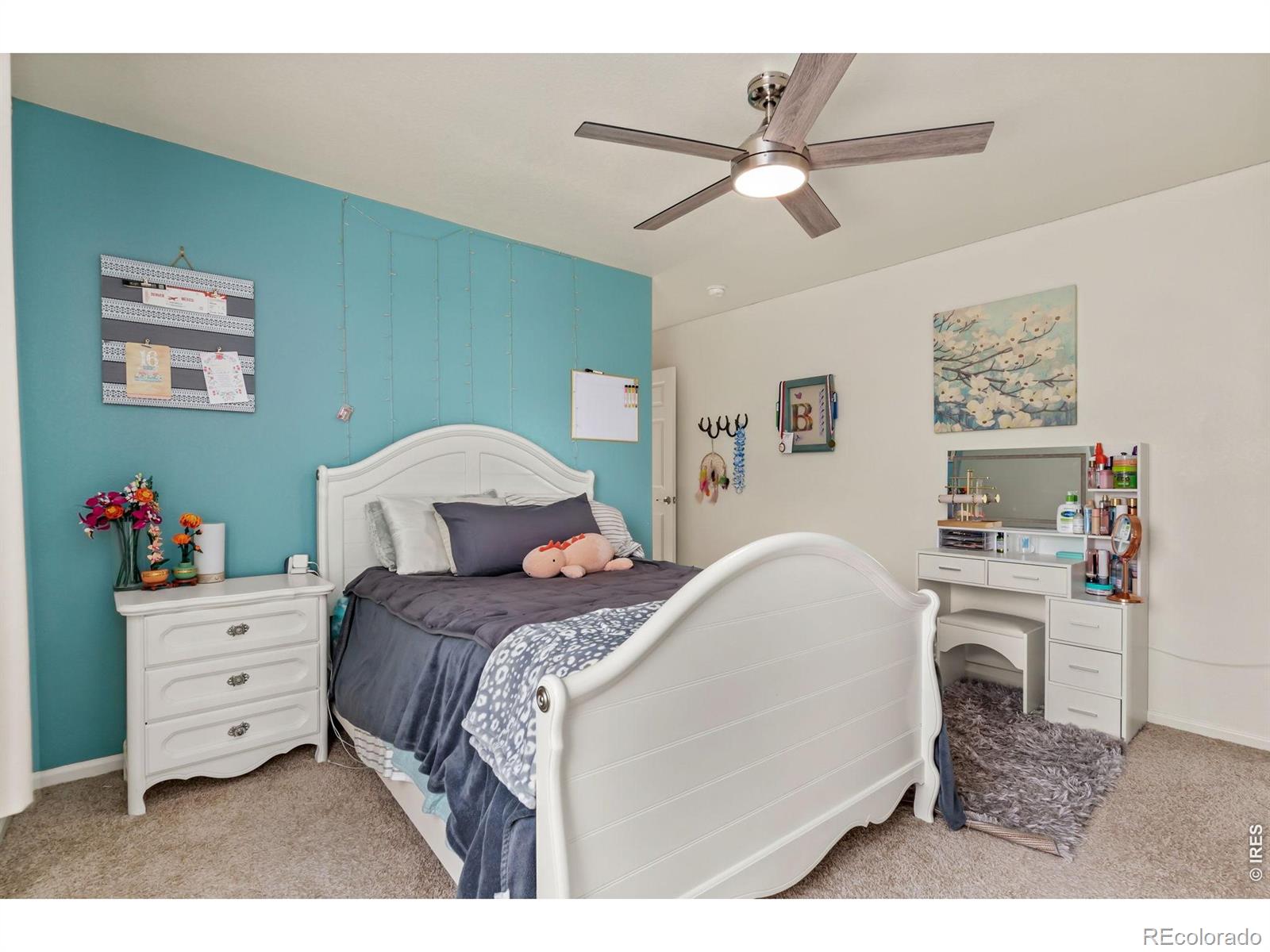 MLS Image #27 for 323  central avenue,severance, Colorado