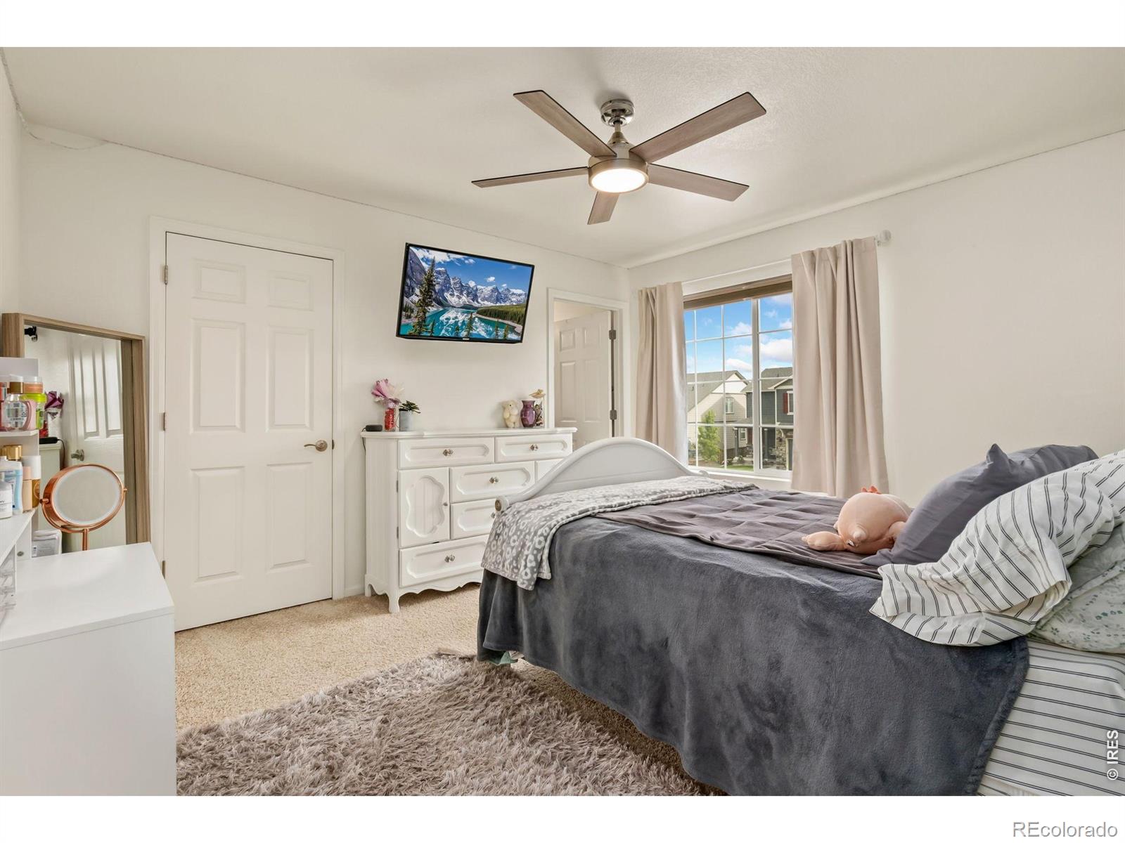 MLS Image #28 for 323  central avenue,severance, Colorado