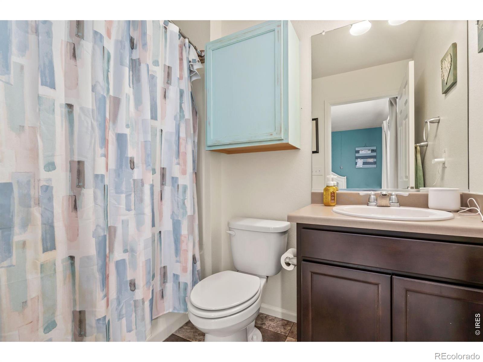 MLS Image #29 for 323  central avenue,severance, Colorado