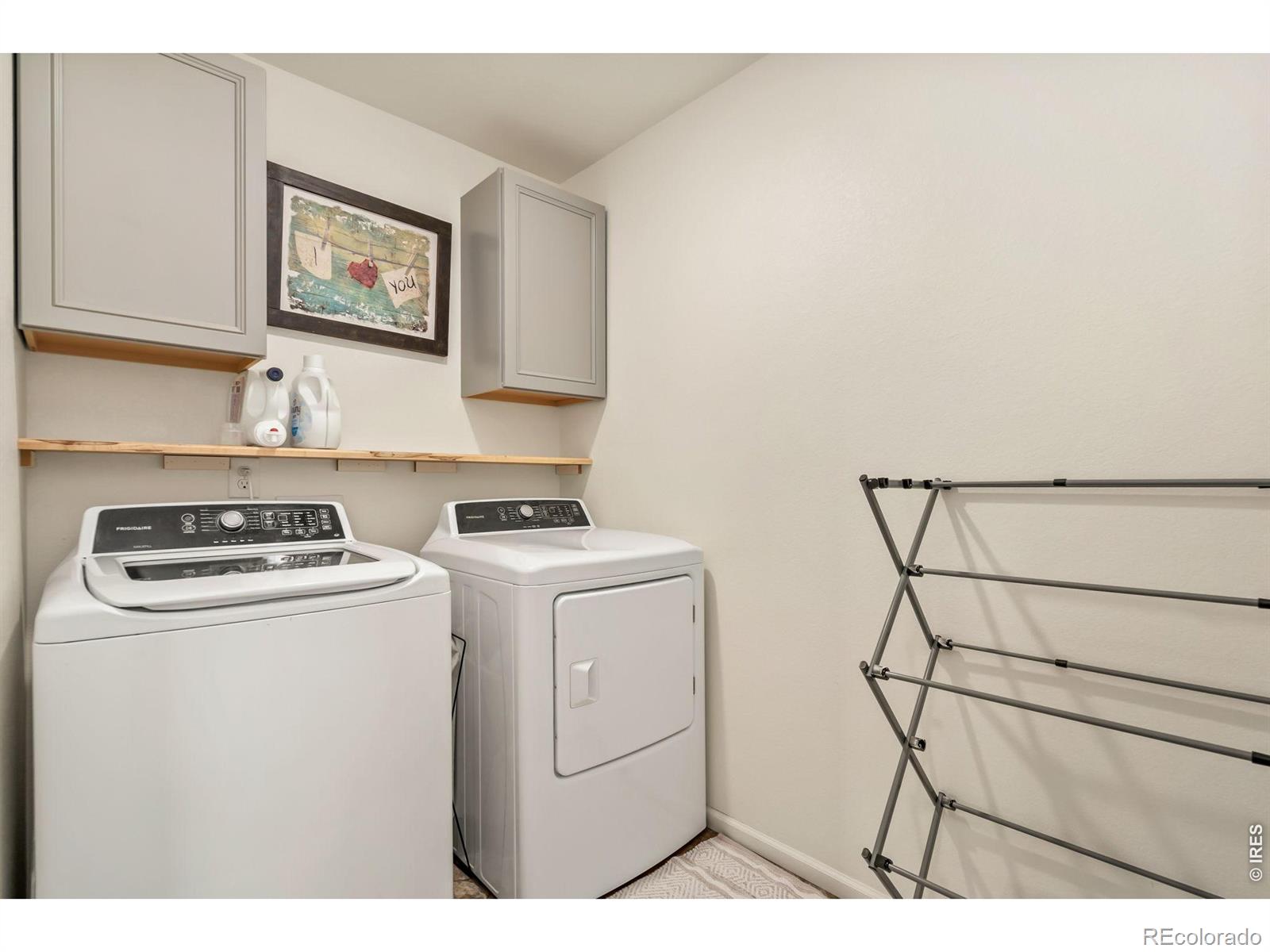 MLS Image #30 for 323  central avenue,severance, Colorado