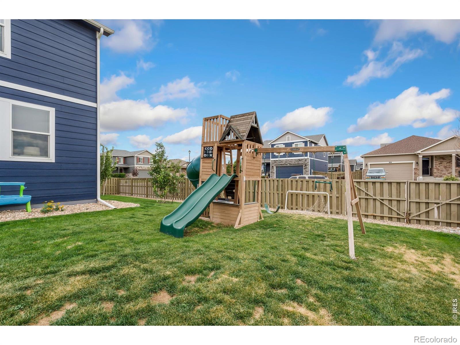 MLS Image #34 for 323  central avenue,severance, Colorado