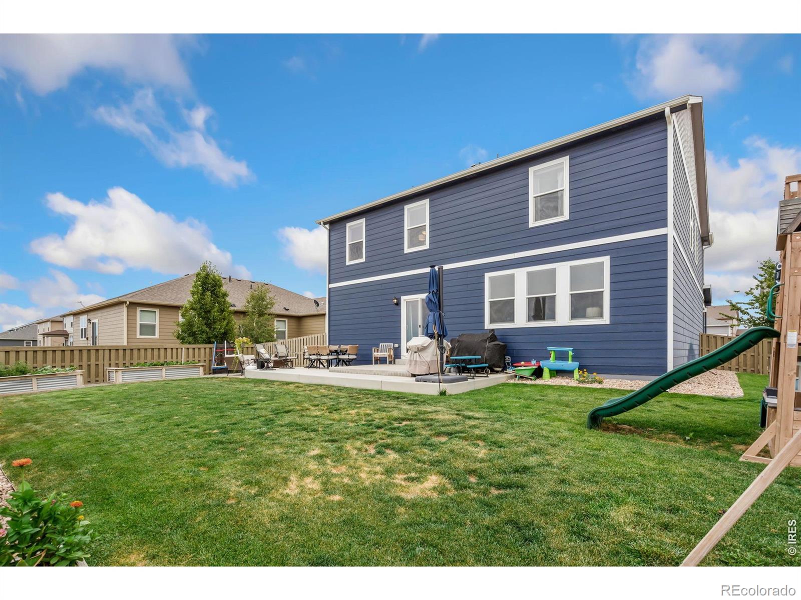 MLS Image #35 for 323  central avenue,severance, Colorado