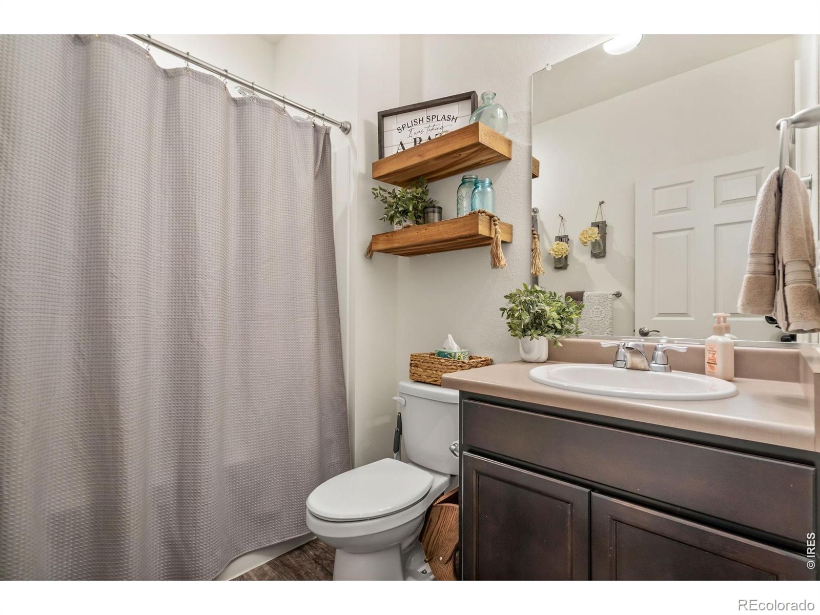 MLS Image #5 for 323  central avenue,severance, Colorado