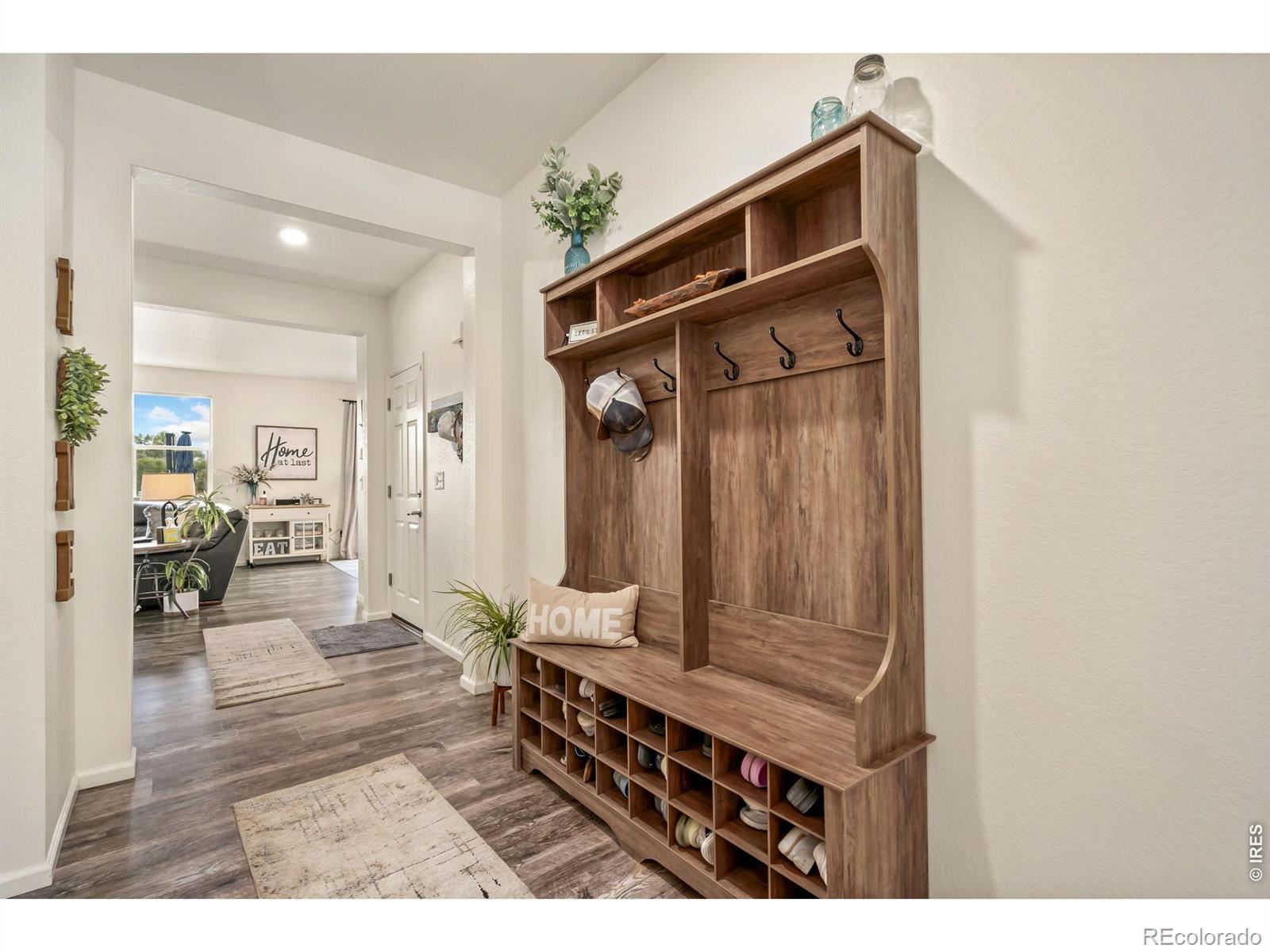 MLS Image #6 for 323  central avenue,severance, Colorado
