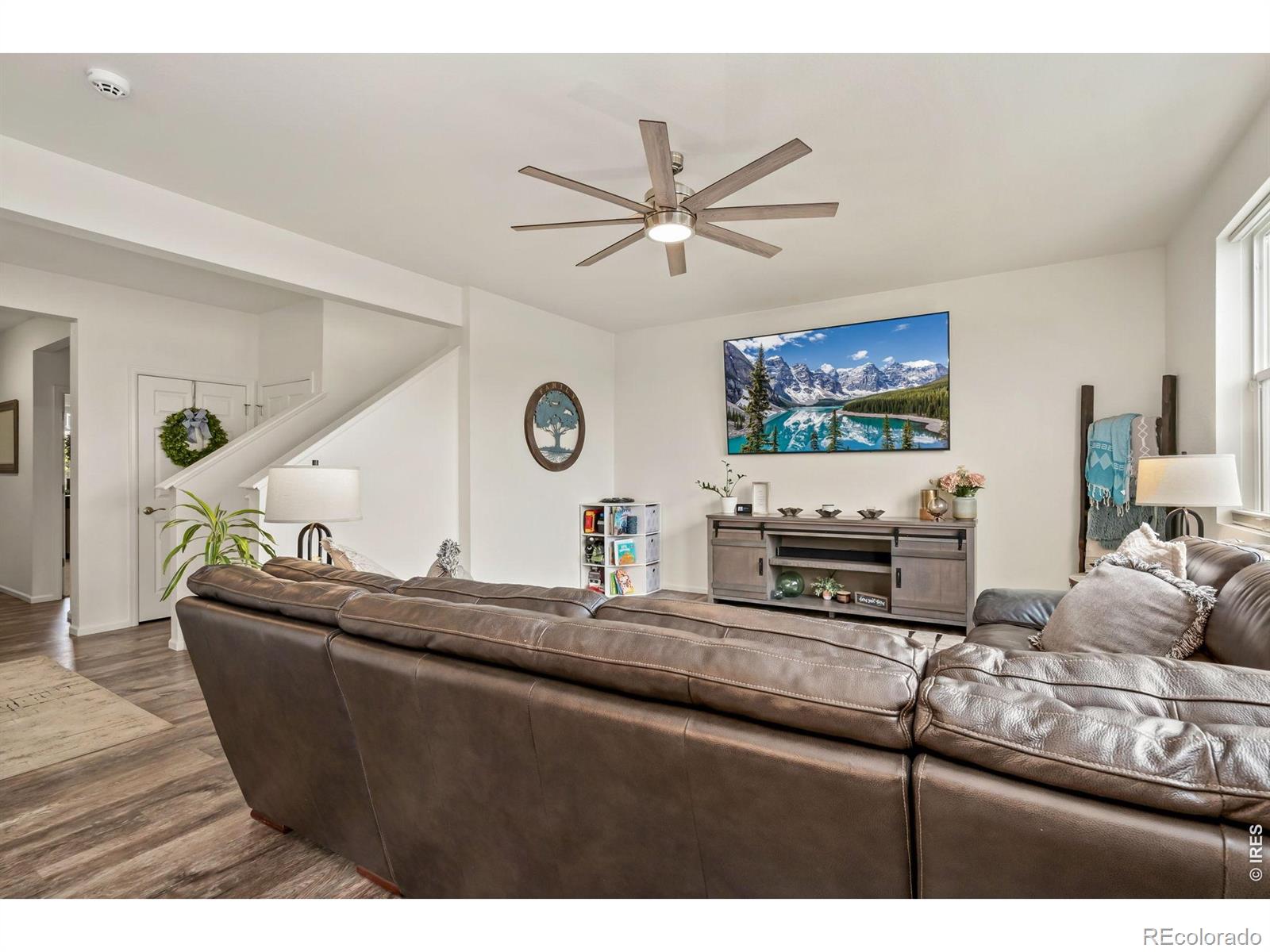 MLS Image #8 for 323  central avenue,severance, Colorado