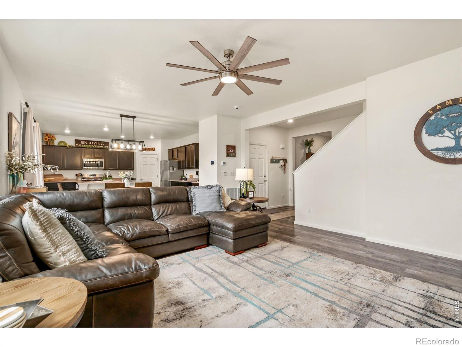 MLS Image #9 for 323  central avenue,severance, Colorado