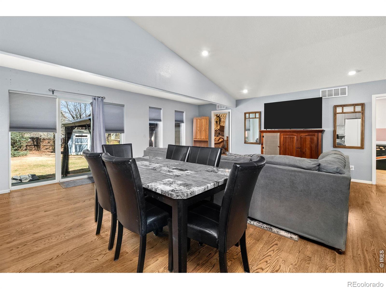 MLS Image #11 for 729  mathews circle,erie, Colorado