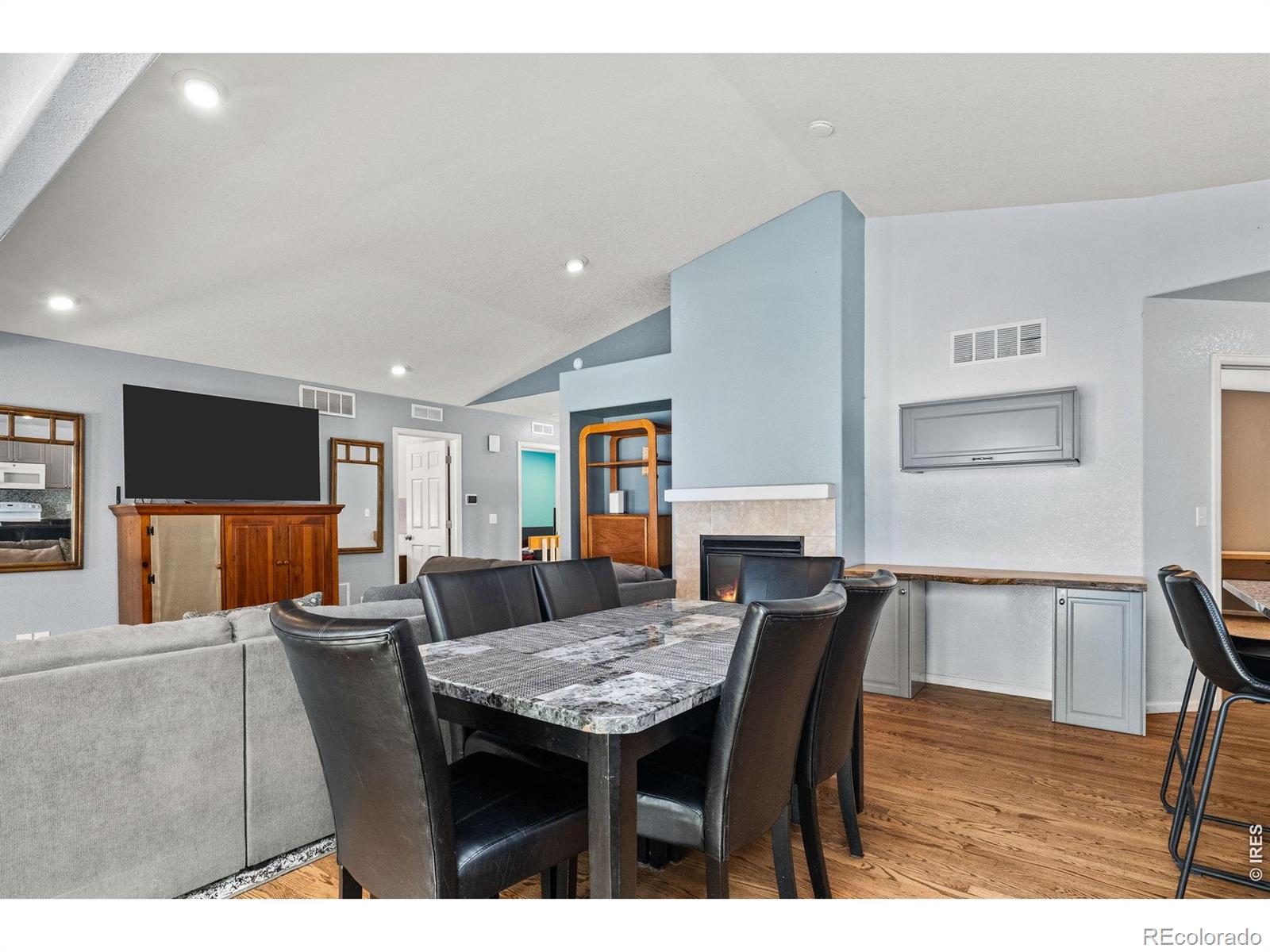 MLS Image #12 for 729  mathews circle,erie, Colorado