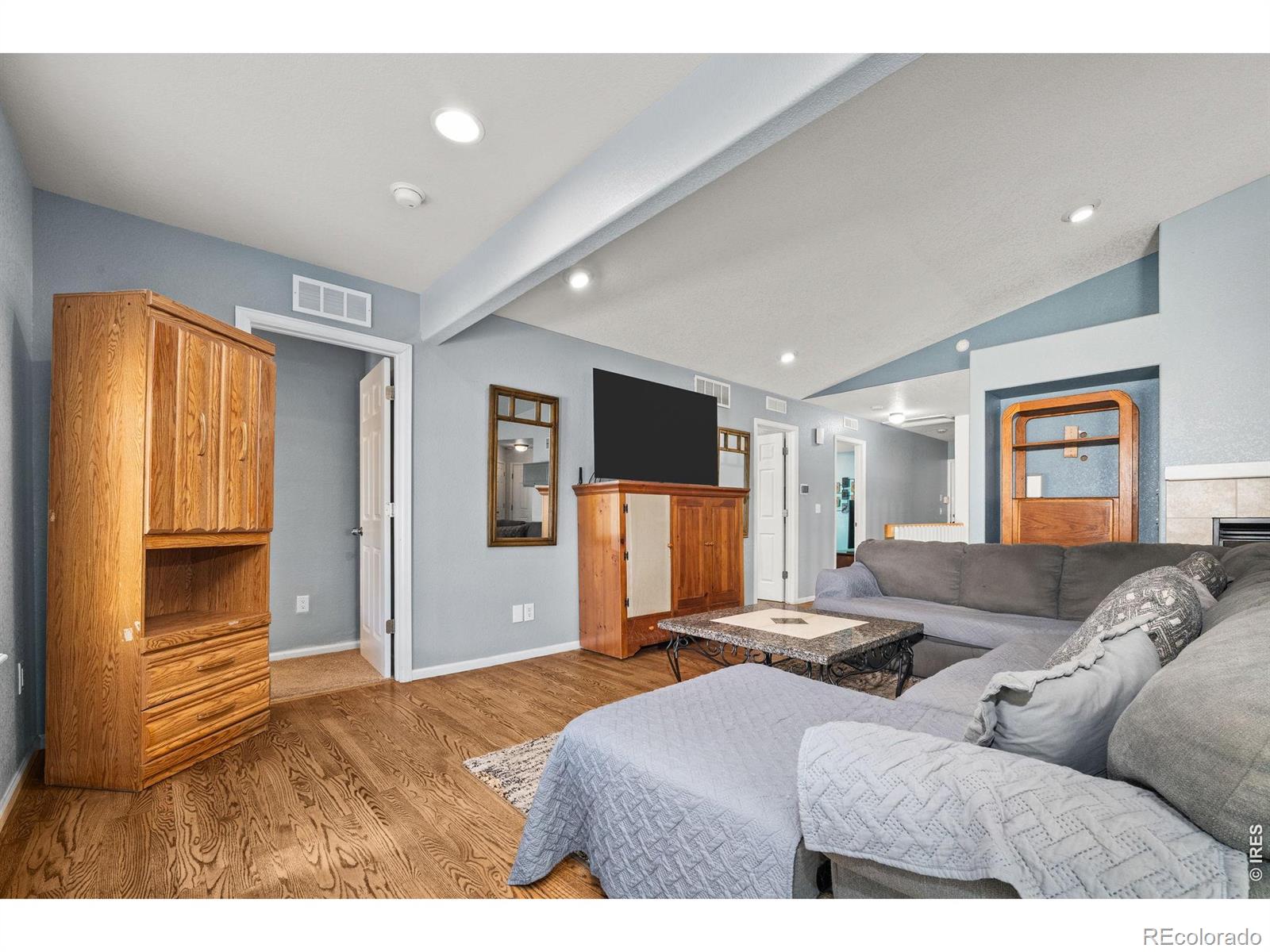 MLS Image #13 for 729  mathews circle,erie, Colorado
