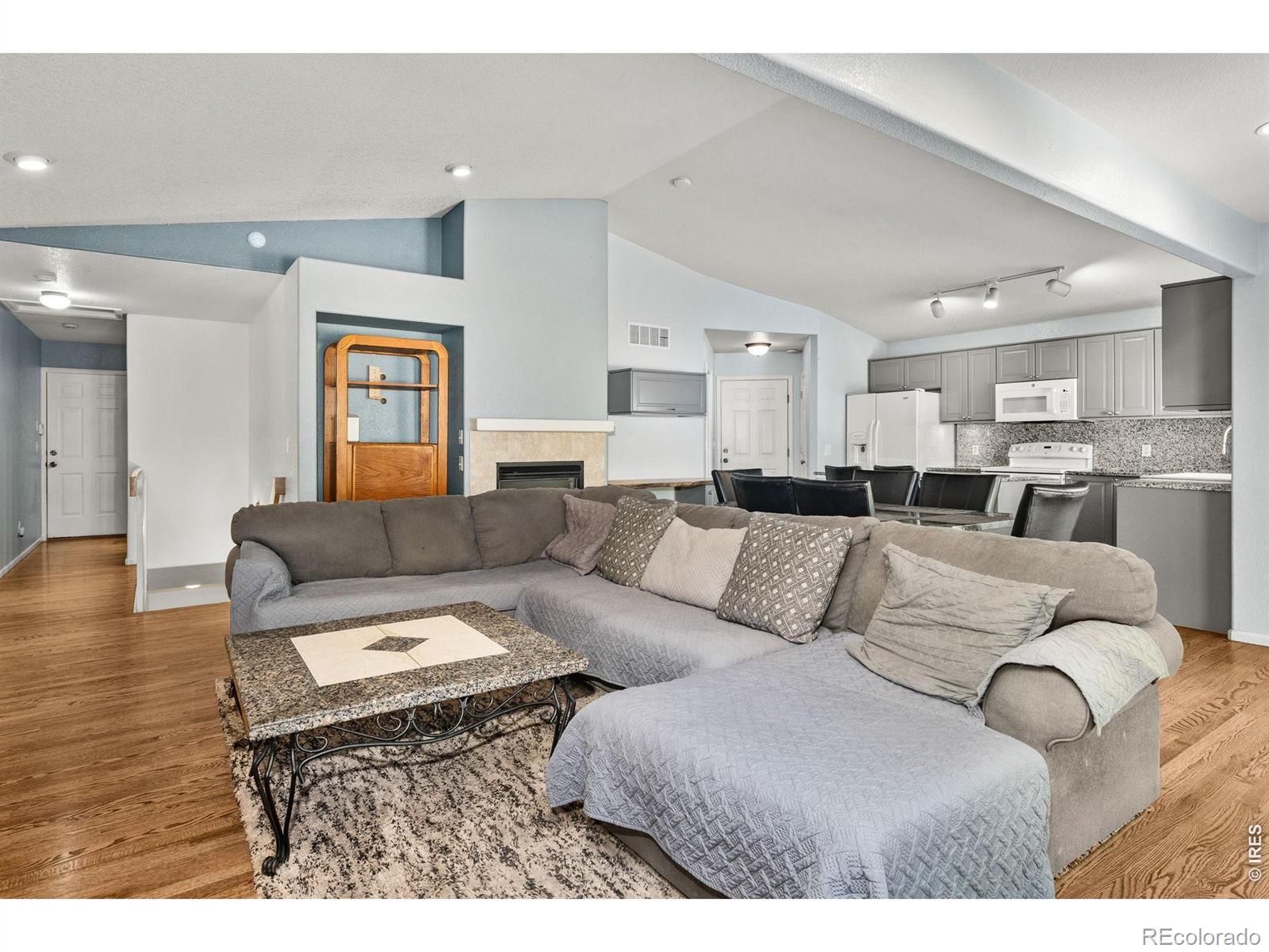 MLS Image #14 for 729  mathews circle,erie, Colorado