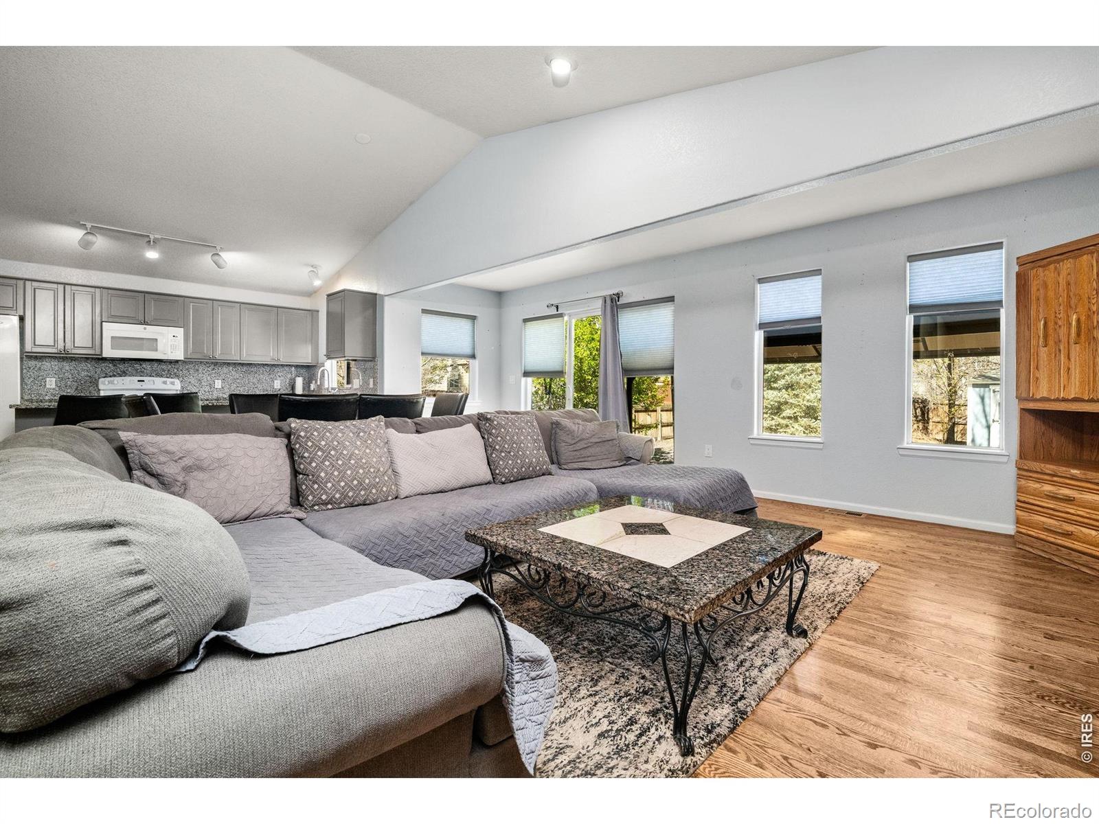 MLS Image #15 for 729  mathews circle,erie, Colorado