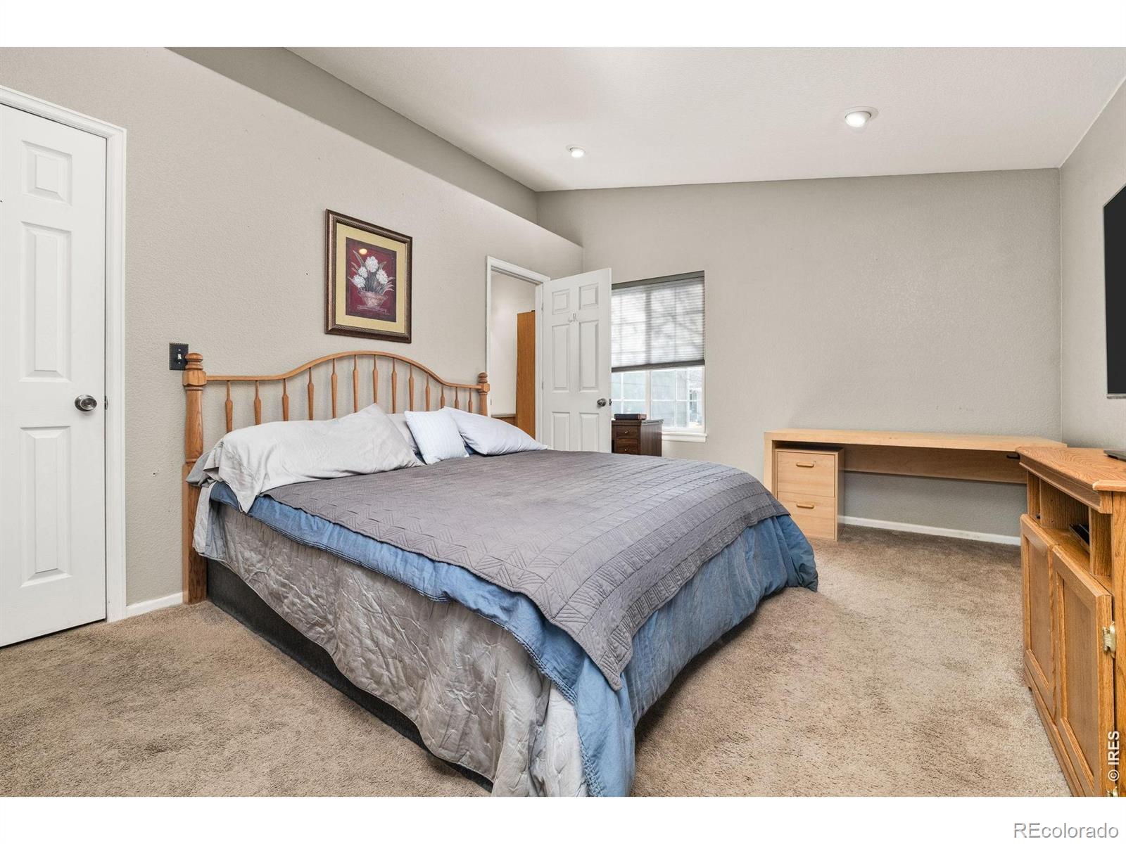 MLS Image #16 for 729  mathews circle,erie, Colorado