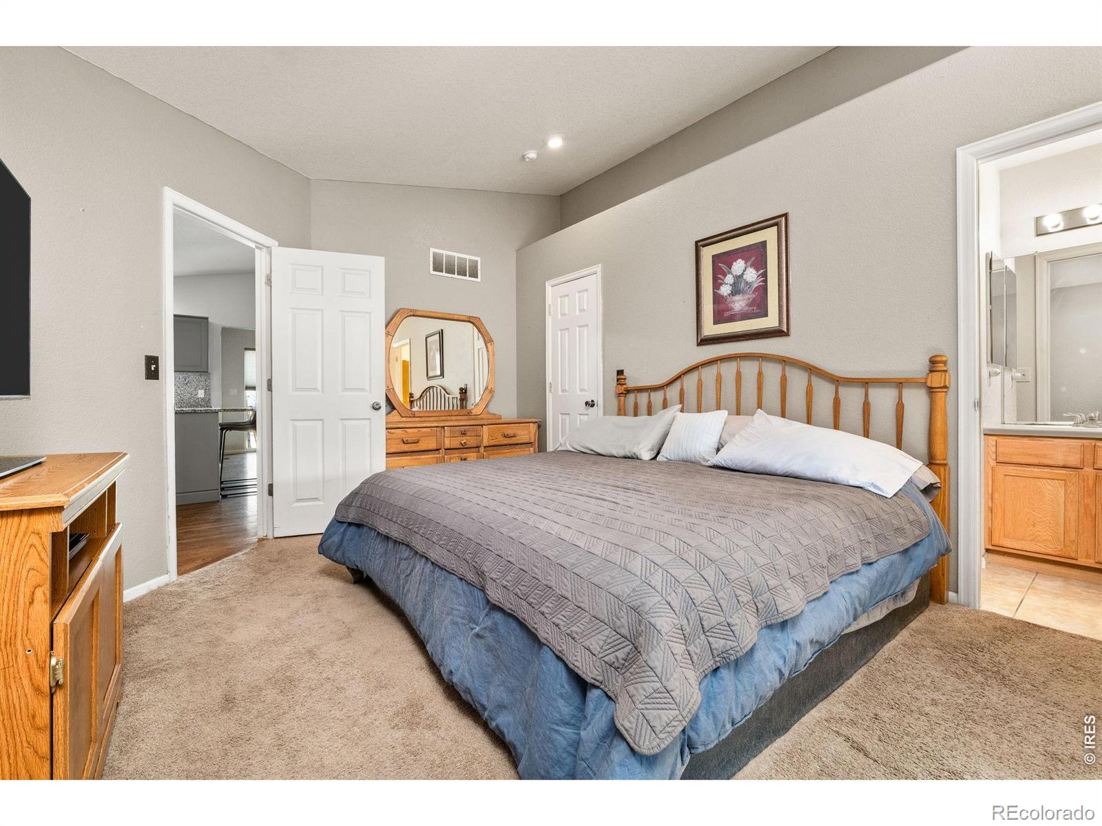 MLS Image #17 for 729  mathews circle,erie, Colorado