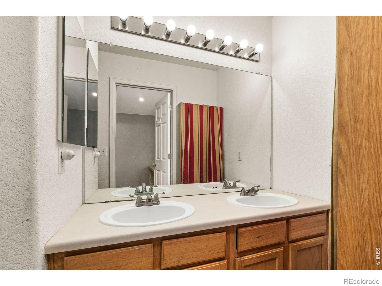 MLS Image #18 for 729  mathews circle,erie, Colorado