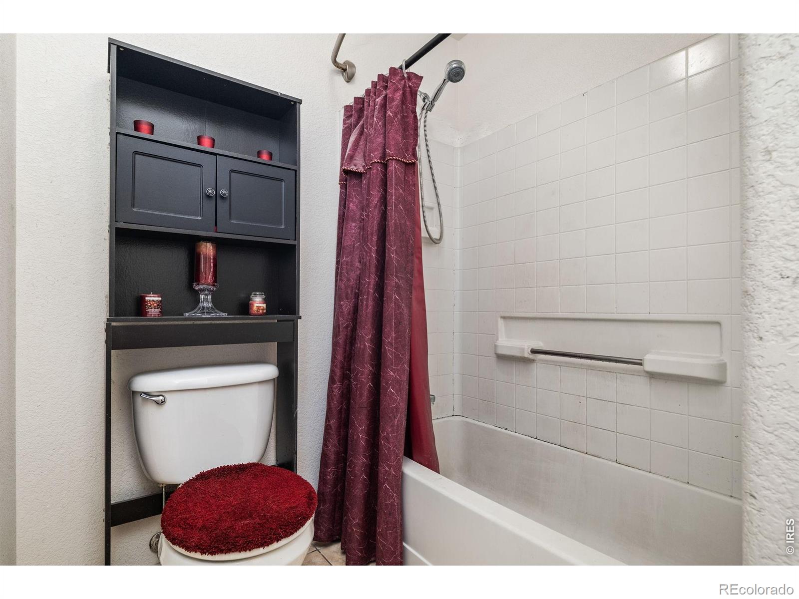 MLS Image #19 for 729  mathews circle,erie, Colorado