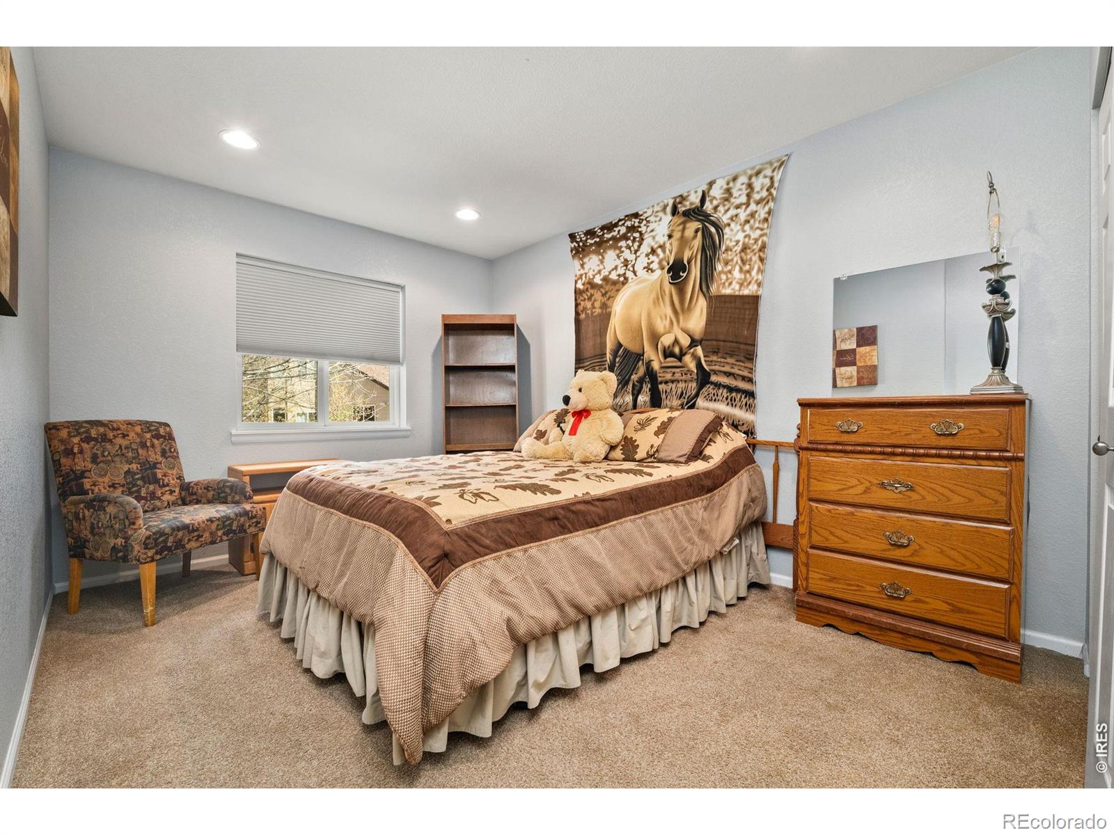 MLS Image #20 for 729  mathews circle,erie, Colorado