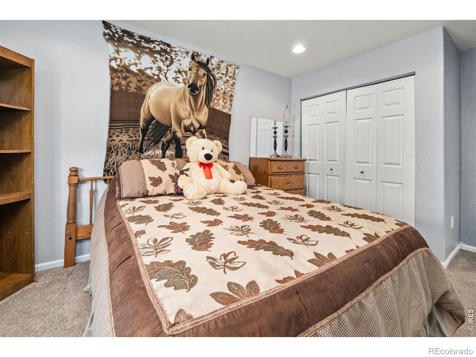 MLS Image #21 for 729  mathews circle,erie, Colorado