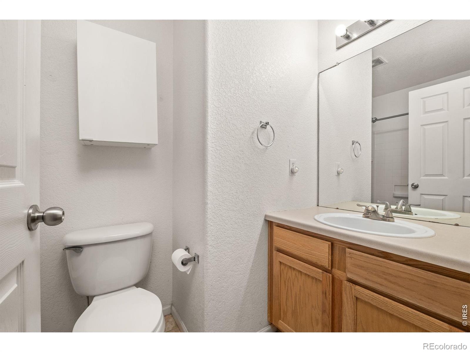 MLS Image #22 for 729  mathews circle,erie, Colorado