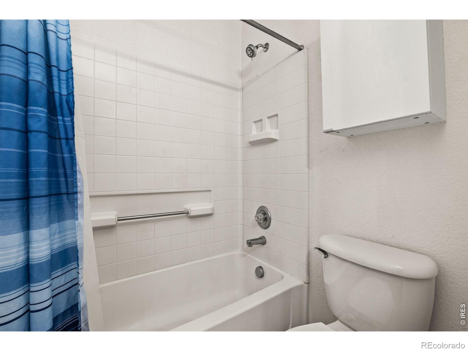 MLS Image #23 for 729  mathews circle,erie, Colorado