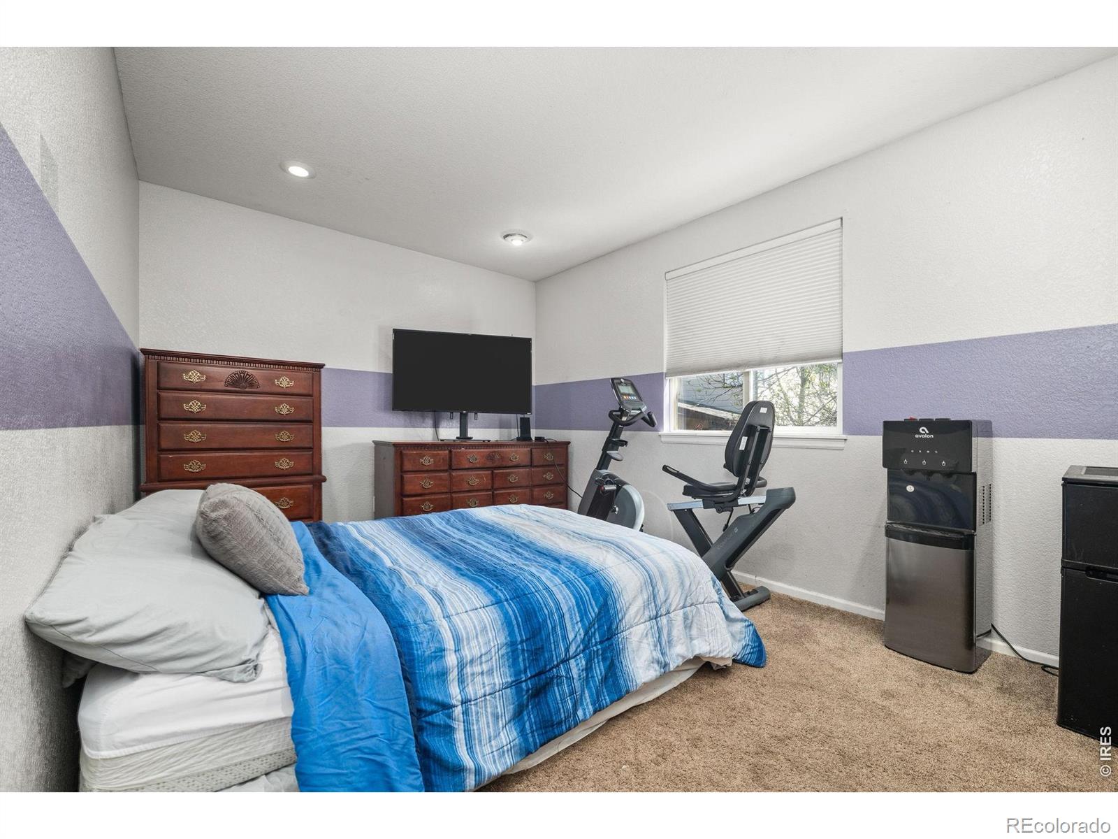 MLS Image #24 for 729  mathews circle,erie, Colorado