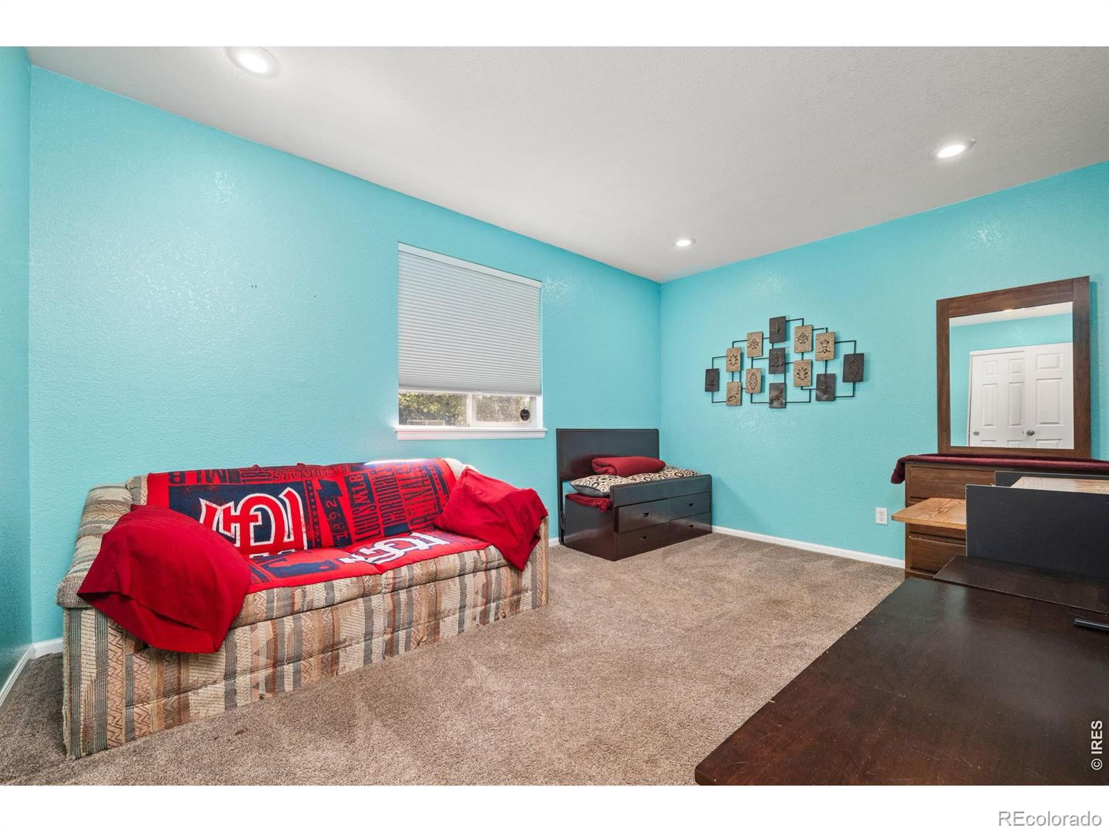 MLS Image #25 for 729  mathews circle,erie, Colorado