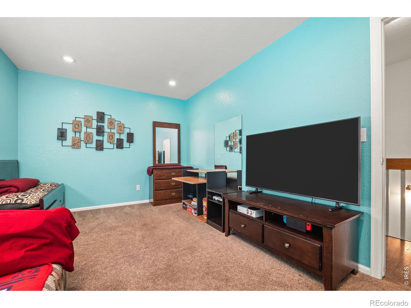 MLS Image #26 for 729  mathews circle,erie, Colorado