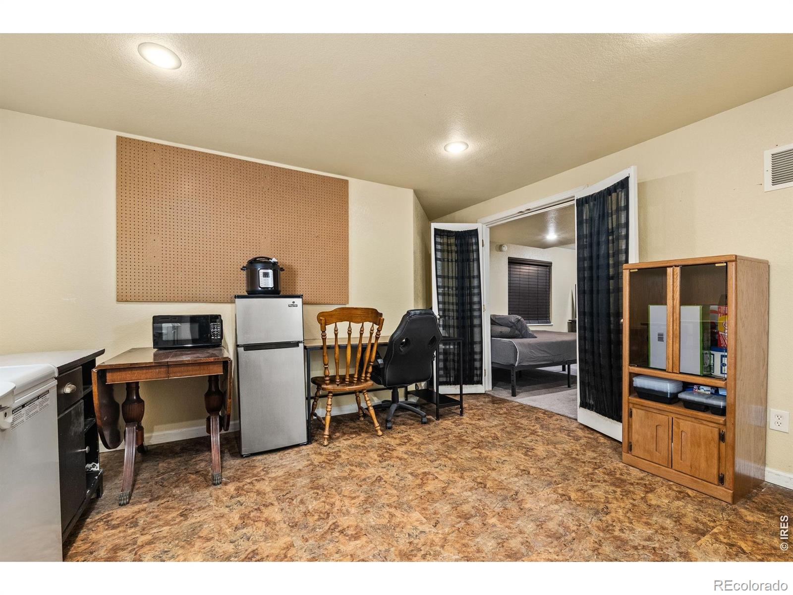 MLS Image #27 for 729  mathews circle,erie, Colorado