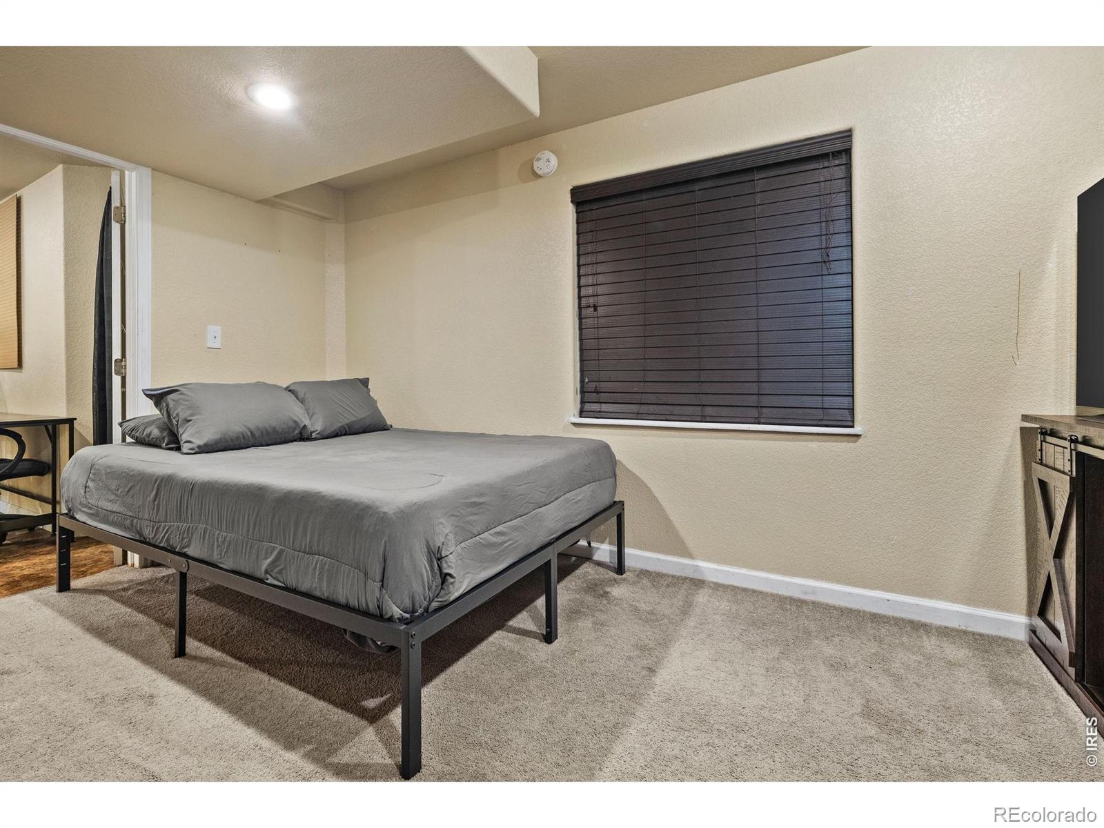 MLS Image #28 for 729  mathews circle,erie, Colorado