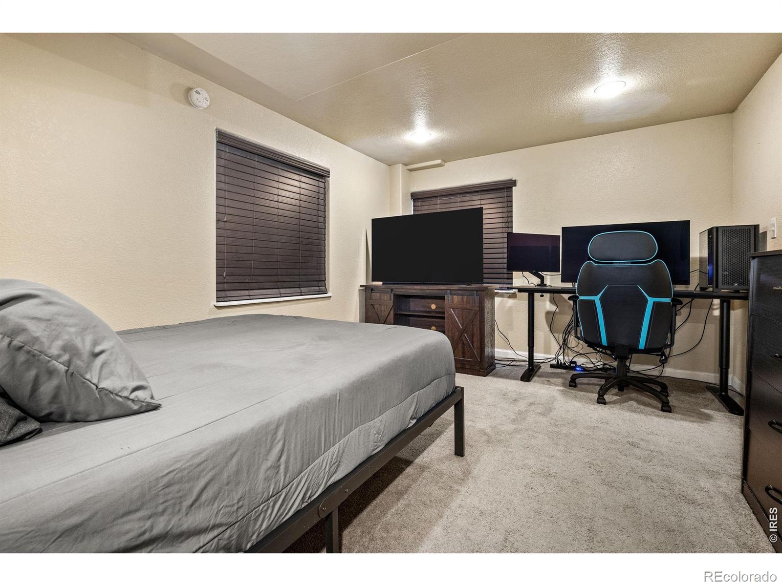MLS Image #29 for 729  mathews circle,erie, Colorado