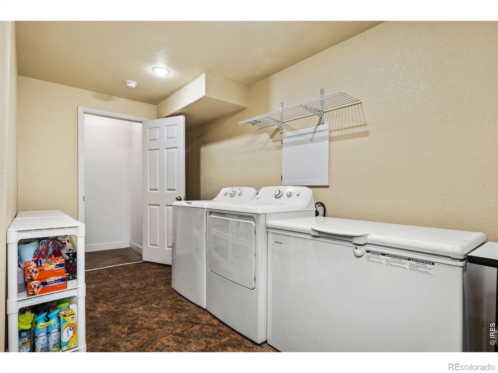 MLS Image #30 for 729  mathews circle,erie, Colorado