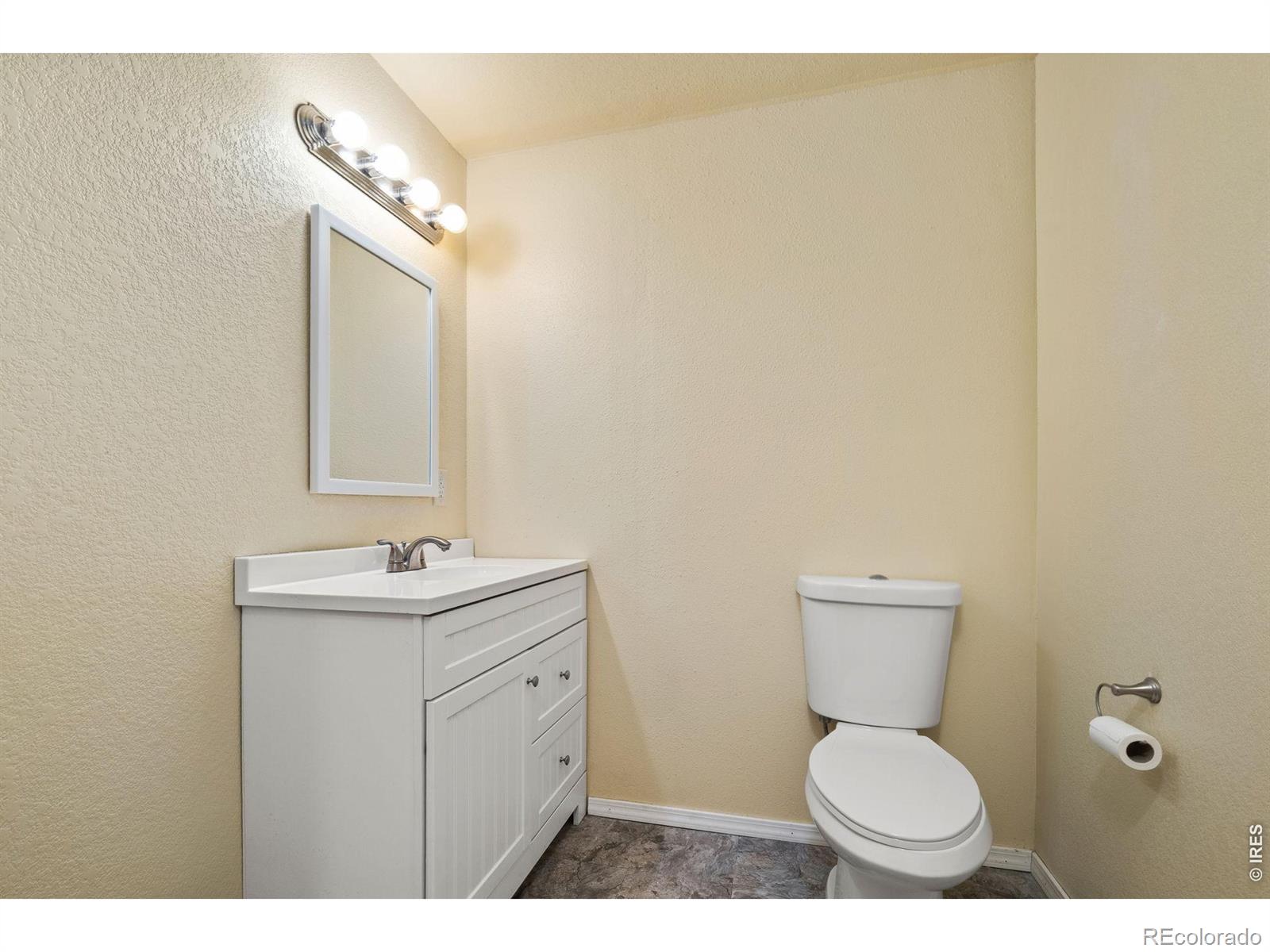 MLS Image #31 for 729  mathews circle,erie, Colorado