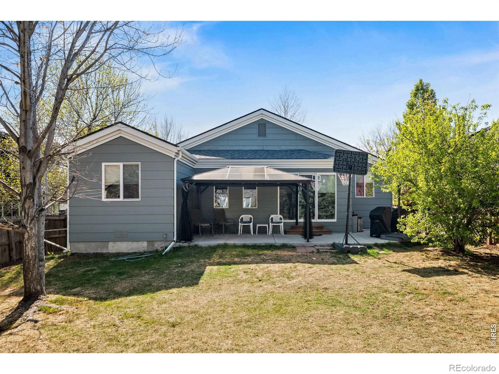 MLS Image #32 for 729  mathews circle,erie, Colorado