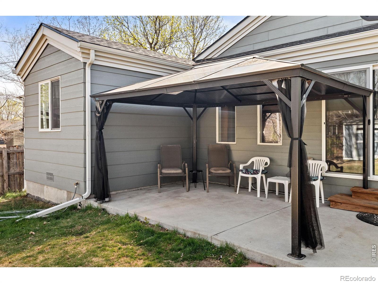 MLS Image #33 for 729  mathews circle,erie, Colorado