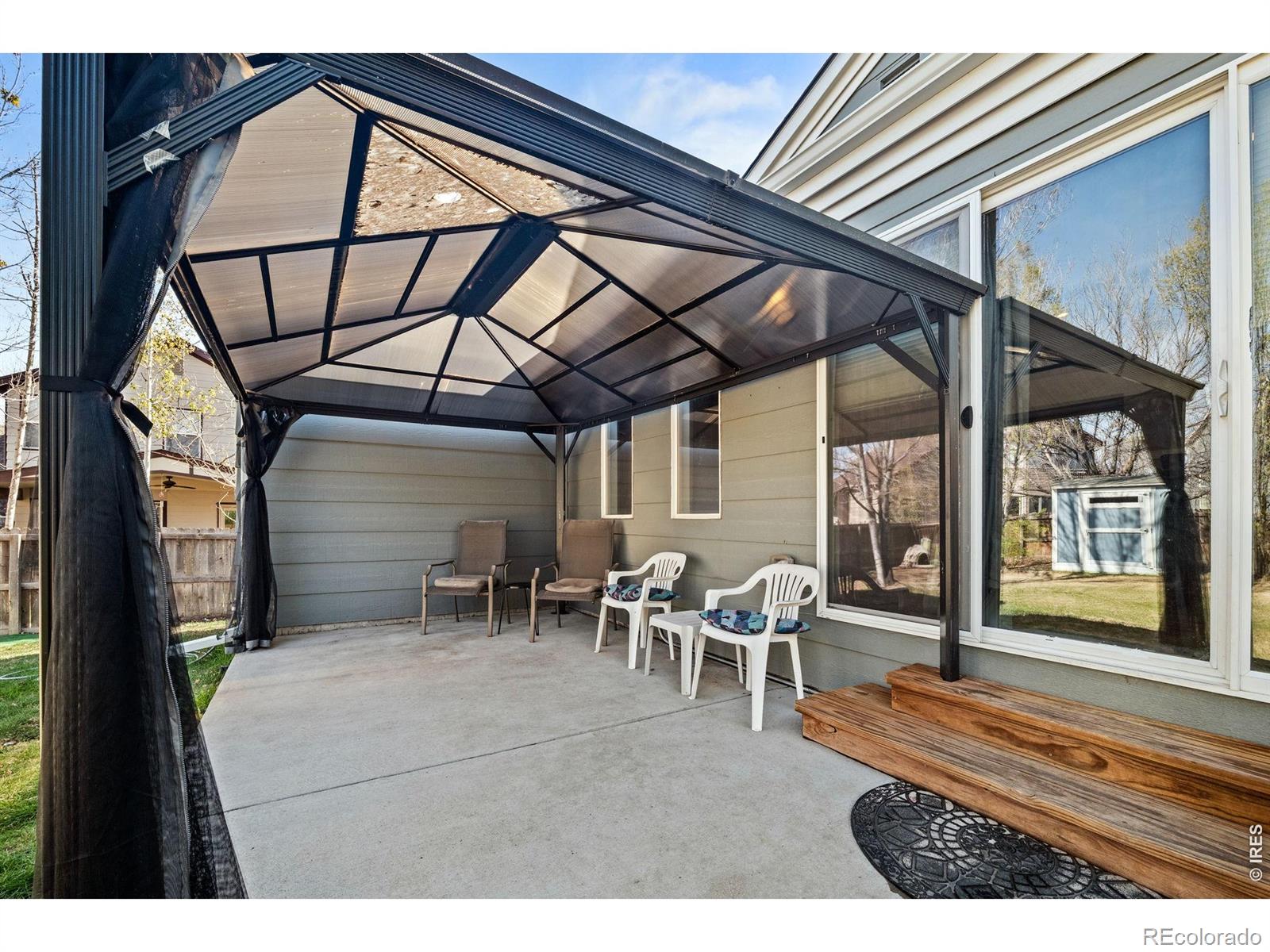 MLS Image #34 for 729  mathews circle,erie, Colorado
